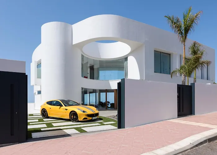 Karat Fibonacci *