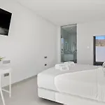 Karat Fibonacci Villa Costa Adeje (Tenerife)