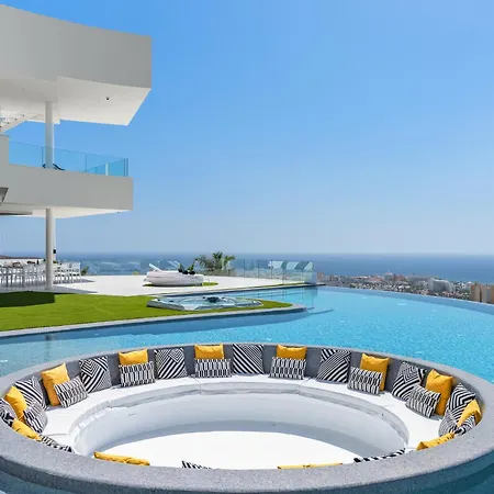 Karat Fibonacci