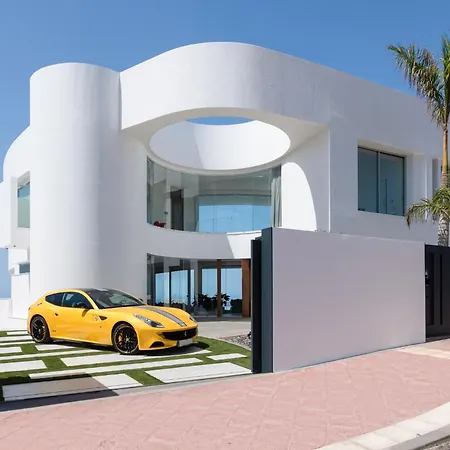 Karat Fibonacci *