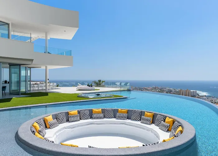Karat Fibonacci