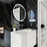 Karat Fibonacci Villa