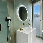Karat Fibonacci Villa Costa Adeje (Tenerife)