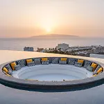 Villa Karat Fibonacci Costa Adeje (Tenerife)