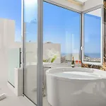Karat Fibonacci Villa