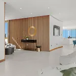 Karat Fibonacci Villa