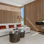 Villa Karat Fibonacci