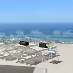 Karat Fibonacci Villa *