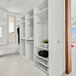 Villa Karat Fibonacci