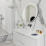 Villa Karat Fibonacci *