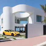 Karat Fibonacci *