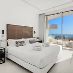 Karat Fibonacci Villa *
