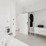 Villa Karat Fibonacci *
